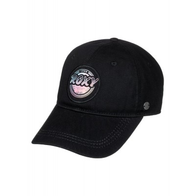Roxy™ Dear Believer  Baseball Hat    ONE SIZE  Black 191274149912 eb-43063537